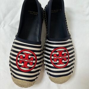 Tory Burch Espadrilles